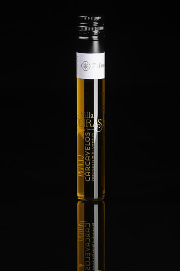 Imagem de Tubo 7 Anos (Wine in Tube) 6cl